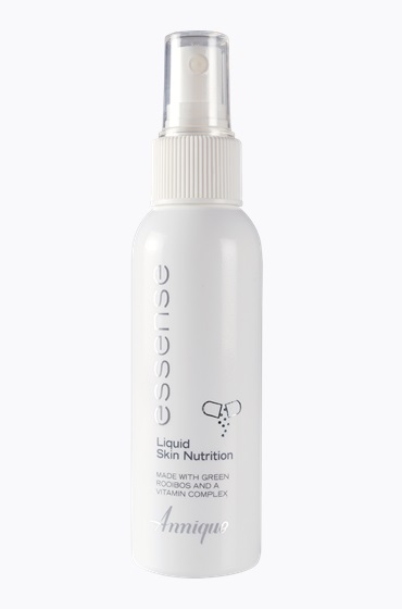 Liquid Skin Nutrition